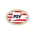 psv